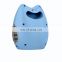 High Quality Factory Price Cute Design Portable Compressor Nebulizer