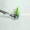 Front stabilizer bar ball head Suspension Front Sway Stabilizer Bar Link 1030603-00-B  Lower Control Arm For Tesla Model S