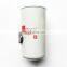 High Performance 5580006639 Fuel Filter 3973232 For Tractor Spin-on Fuel Filter P550774 Fuel Filter Cartridge FF5580