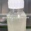 Sodium Lauryl Ether Sulphate 70%(SLES70%) CAS NO.: 68585-34-2/9004-82-4/3088-31-1