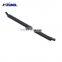 Car Water Pipe Rubber Tube Hose Ventilation 12261-31070