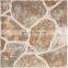 ceramics from morocco ceramic floor villa decorative tile