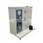 TP-0308 lubricant laboratory equipment ASTM D3427 oil air release value test apparatus
