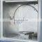 lab equipment IPX3 IPX4 water resistance testing chamber price