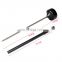 Thermometer Digital Food Thermometer Probe Cooking Stainless Steel Fork Bbq Meat Turkey Beef kitchen thermometer