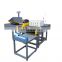 Low consumption baling press machine/ Clothes Rag Cotton Balers and Recycling Equipment