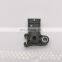 Manifold Air Pressure Sensor MAP sensor For Buick Cadillac Chevrolet CAMARO 55573248