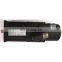 GKS07-3N reducer servo motor