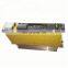 A06B-6078-H422#H508 motor drive spindle amplifier module