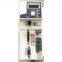 1395-B71-C1-PZ DC controller axis module