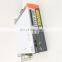 Servo drive 8CR010.12-1
