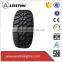 Wholesale PCR Cheap Car Tyre 205/65R15 185/55r15 215/45r17 from China