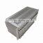 Yatai 24 In 1 Catv Analog Modulator 24 Channels Fixed Headend Catv Modulator