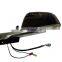 1110782-98-H  car mirror car accessories spare parts car mirror for Tesla Model 3