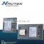 Marine electronics maritime navigation communication IMO GMDSS FURUNO NX-700 A NAVTEX navigational telex receiver with printer