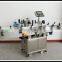 CE Certificate Automatic Bottle Labeling Machine Price Label Width 10 to 140mm Length 10 to 300mm