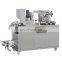 Full Automatic Capsule Tablet Blister Packaging Machine Thermoforming Packaging Machine