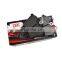 FDB1727 China brake pad manufacturer japanese vehicle price semi metal brake pad for peugeot 206 307 405 3008 break pad