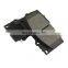 Automotive Brake Pad Supplier Car Parts Break Pad 04465-60220 for Japanese Car Lexus