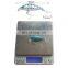 Amazon Popular Mini Crank Shad 35mm 2.2g Wholesale Fishing Equipment FISHING BAIT LURE