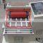 Pvc Electrical Tape Cutting Machine