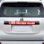 land cruiser prado 150 Black front grille  Radiator grille For Toyota GRJ150 TRG150 2018 2020