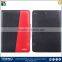 hot selling flip pu leather case for ipad mini