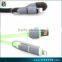 cheap goods from china USB charge cable for smart phone