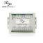 Sbt914 four channel pressure sensor 0 ~ 10V
