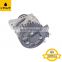 Good Quality Car Auto Spare Parts Electronic Alternator Assembly OEM 27060-0Y190 For Yaris 2013-2017