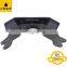 High Quality Auto Spare Parts Rear Engine Mount 12371-31190 For LAND CRUISER GRJ200