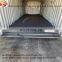 Hrc/Hr Carbon Metal Hot Rolled Steel Coil s235jr Price Kg
