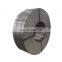 HR Steel Coil SS400 A36 Q235 Q345 Q195 MS Carbon Hot Rolled Steel Coil