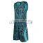 2016 newest design reversible camo youth youth basketball uniform sets wholesale