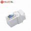 MT-5502 Factory supply ABS USB connector