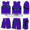 Latest New Basketball Jersey Design,Wholesale Custom Basketball Jerseys