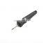 MT-8035 UK type Extractor 58 Tool