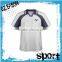 customized oem service cricket sports jersey shirt sublimation pattern logo design