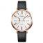 Top Brand SKMEI 1397 Luxury Women Watches Female Quartz Wristwatches Ladies