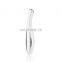 YOUMAY  eauty Pen Hot Compress Eye Massager Magic Eye Wand