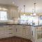 Philippine White Door Shaker Kitchen Living Room Cabinets Kitchen Furniture Cabinets Set