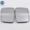 Car heated wing mirror glass for KIA sportage 2005 06 07 08 09 10