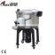 50kg Vertical Mixer Plastic Raw Material Mixer Plastic Compound Mixer