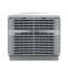 Duct Evaportative Air Conditioner Thermoelectric Air Cooler Fan Wall