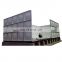400000 litres frp smc panel type water storage tanks water tank