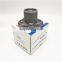 High quality W204 C204 A207 C207 auto parts bearing OEM 2043300625 front wheel bearing kit