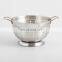 bulk colander