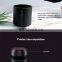 Factory Supply Beans Up Capsule Heatable Minipresso Portable Electric Coffee Maker