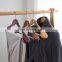 Non Slip Pet Clothes Trouser Closet Organizers Storage Skirt Cheap Coat Wholesale Pants Wood Hangers