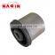 Suspension Bushing OEM MR519398 For MITSUBISHI GOM-542 MAB-031 RU-542 GOJ542 MEM-8542 43MI044 871621